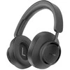 „Promate Takt“ belaidės ausinės su „Bluetooth 5.4“ / AUX