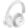 „Promate Takt“ belaidės ausinės su „Bluetooth 5.4“ / AUX