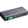 „Promate Titan-130“ išorinė baterija, 130 W / 20000 mAh / USB-C PD / QC3.0