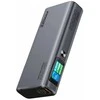 „Promate Titan-130“ išorinė baterija, 130 W / 20000 mAh / USB-C PD / QC3.0