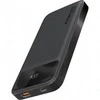 PROMATE Torq-10 išorinė baterija 10000mAh / QC3.0 / PD20W
