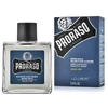 Proraso Barzdos balzamas Azur &amp; Lime, 100 ml