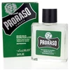 Barzdos balzamas Proraso Refreshing Beard Balm, 100 ml