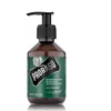 Proraso Refreshing Beard Wash Barzdos šampūnas, 200 ml