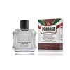 Proraso Red Line After Shave Balm Maitinantis balzamas po skutimosi, 100 ml