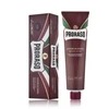 Proraso Red Line Shaving Cream Odą maitinantis skutimosi kremas, 150 ml