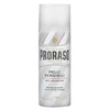 Proraso Sensitive &amp; Anti-Irritation Shaving Foam 50 ml