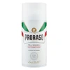 Proraso Sensitive &amp; Anti-Irritation skutimosi putos 300 ml