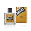 Proraso Wood &amp; Spice Barzdos balzamas, 100 ml