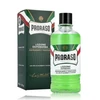 Proraso Green Line Gaivinantis losjonas po skutimosi, 400 ml