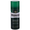 PRORASO Žalias Shaving Foam 50ml
