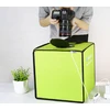 Fotostudija LED Puluz 30cm PU5032G