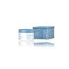 Pupa Nordic Spa Toning Concentrated Body Kreminis tonizuojantis koncentruotas kūno kremas, 150 ml