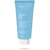 Pupa Nordic Spa Toning Dušo želė tonizuojantis dušo gelis, 300 ml