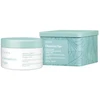 Pupa Oceanian Spa maitininantis Concentrated Body Kreminis, 150 ml