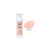 „Pupa Prime Me“ tobulinamasis veido makiažo pagrindas „005 Peach“, 30 ml