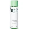 Purito Seoul Wonder Releaf Centella Raminamasis Tonikas Be Kvapiųjų Medžiagų, 200 ml