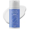 PURITO Dermide Relief Barrier Moisturizer drėkinamasis veido kremas sausai ir jautriai odai, 100 ml