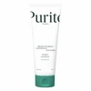 Purito Seoul Mighty Bamboo pantenolio valiklis, 150 ml