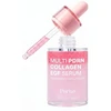 PURITO Purito Seoul Multi PDRN Collagen EGF serumai, 30 ml