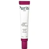 Purito Timeless Bloom Retinol Spot Kreminis veido kremas su retinoliu, 30 ml