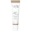 Purito Seoul Wonder Releaf Centella BB Kreminis SPF30 PA+++, 30 ml