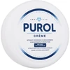 Purol Kreminis Body Kreminis 150ml