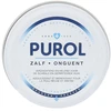 Purol Salve Unguent Balm Day Kūno kremas, 50 ml