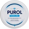 Purol vazelinas Kūno Kremas moterims, 50 ml