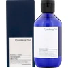 Pyunkang Yul drėkinamojo toniko esencija (drėkinamasis tonikas), 200 ml