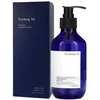 Pyunkang Yul Basic Intensive Ceramide Losjonas Losjonas kūnui, 290 ml