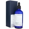 Pyunkang Yul drėkinamasis serumas normaliai ir riebiai odai (drėkinamasis serumas), 100 ml