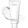 Pyunkang Yul Cleansing Foam valomosios veido putos, 150 ml