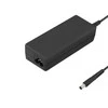 QOLTEC 50086 Nešiojamas kompiuteris AC power adapter HP Compaq 90W 19V 4.74 A 7.4x5.0+pin