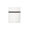QOLTEC 50504 Qoltec adapteris USB WiFi 150Mbps