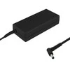 NK pakrovėjas Qoltec 51517.65W Dell | 65