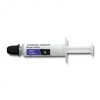 QOLTEC 51635 Thermal paste 2.5W/m-K 1g pilkas
