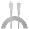 Qualo QKN-CC-018 USB-C - USB-C Cable 1.5m / 60W