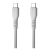 Qualo QKN-CC-018 USB-C - USB-C Cable 1.5m / 60W