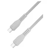 Qualo QKN-CC-018 USB-C - USB-C Cable 1.5m / 60W