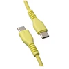 Qualo QKN-CC-05 USB-C - USB-C Cable 1.5m / 60W