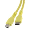 Qualo QKN-CC-05 USB-C - USB-C Cable 1.5m / 60W