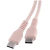 Qualo QKN-CC-16 USB-C - USB-C Cable 1.5m / 60W
