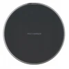 Qualo QLI-M-20W-01 Ultimate Wireless Charger 20W