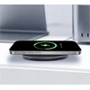 Qualo QLI-M-20W-01 Ultimate Wireless Charger 20W