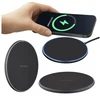 Qualo QLI-M-20W-01 Ultimate Wireless Charger 20W