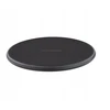 Qualo QLI-M-20W-01 Ultimate Wireless Charger 20W
