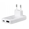 Qualo QLS-GN-US-AC-45-00 GaN Ultra Slim GaN Charger USB-C / 45W