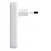 Qualo QLS-GN-US-AC-45-00 GaN Ultra Slim GaN Charger USB-C / 45W