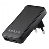 Qualo QLS-GN-US-AC-45-01 GaN Ultra Slim GaN Charger USB-C / 45W